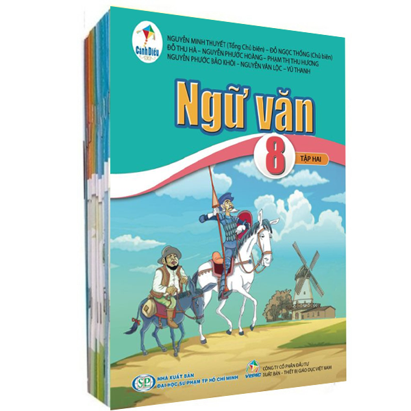 Hình ảnh sách