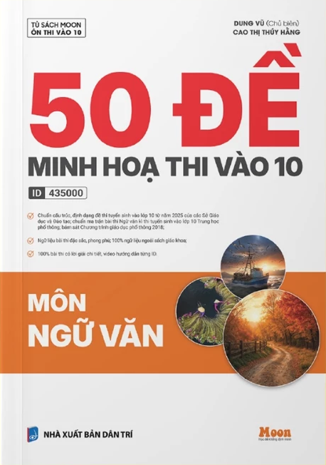Hình ảnh sách