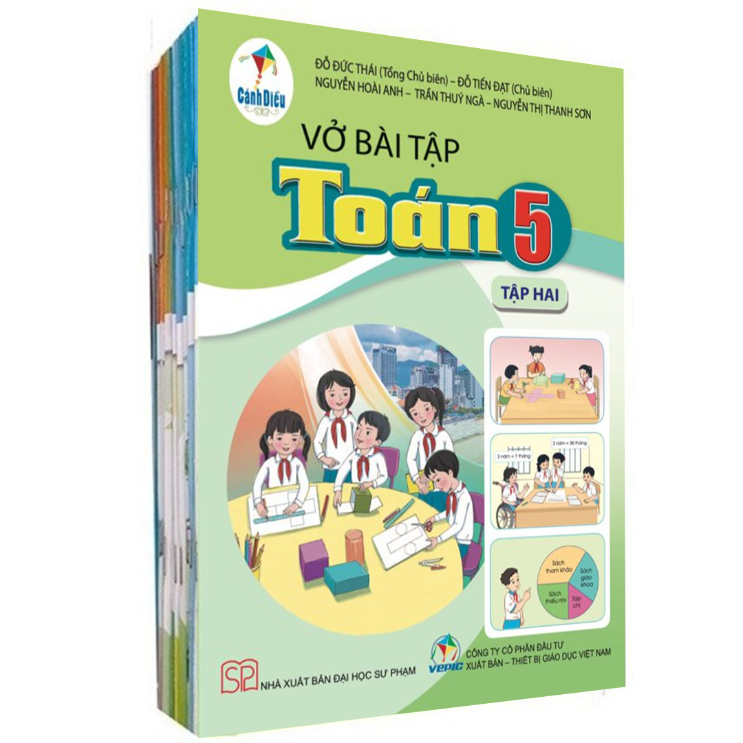 Hình ảnh sách