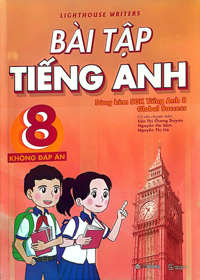 Hình ảnh sách