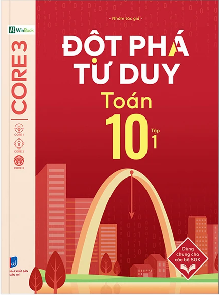 Hình ảnh sách
