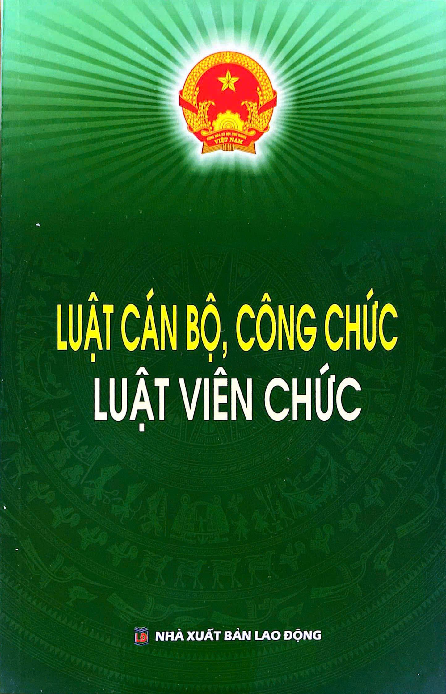 Hình ảnh sách