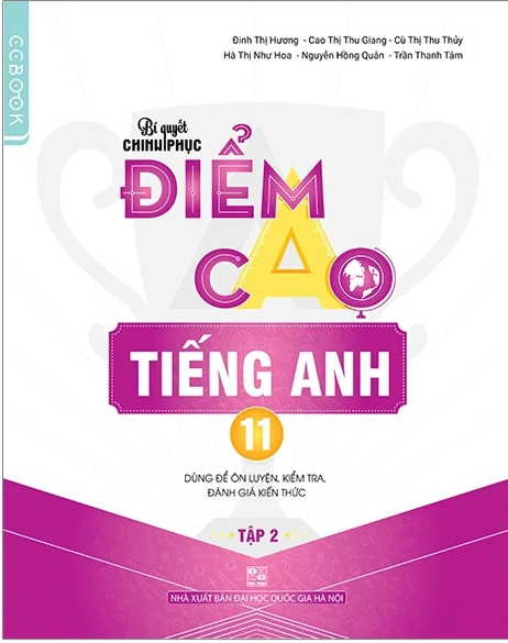 Hình ảnh sách