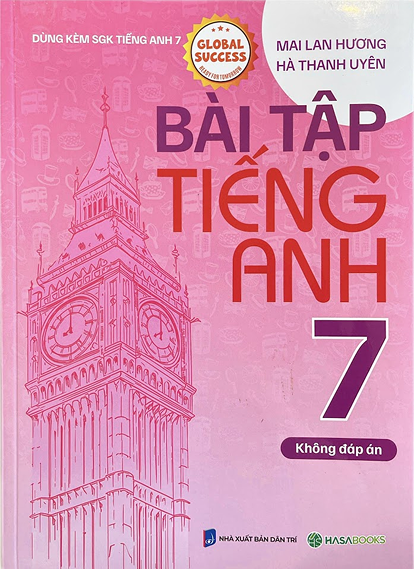 Hình ảnh sách