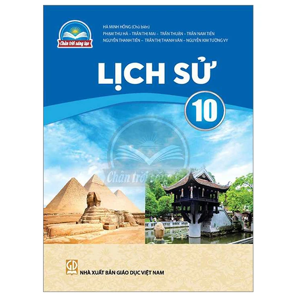 Hình ảnh sách