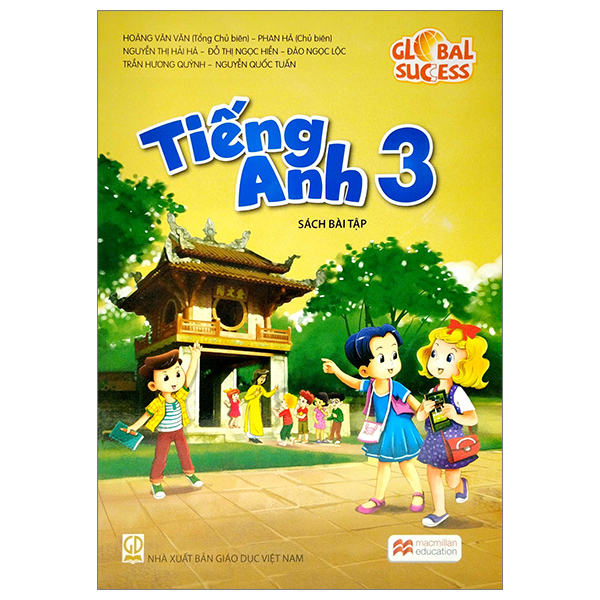 Hình ảnh sách