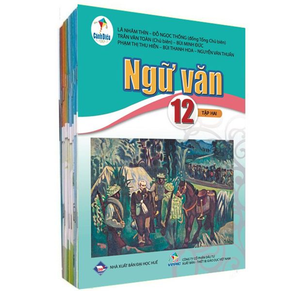 Hình ảnh sách