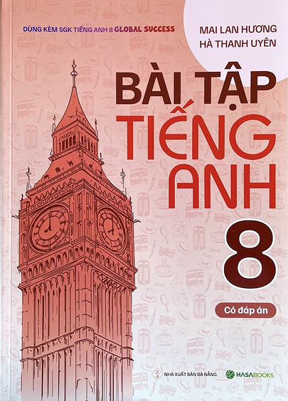 Hình ảnh sách