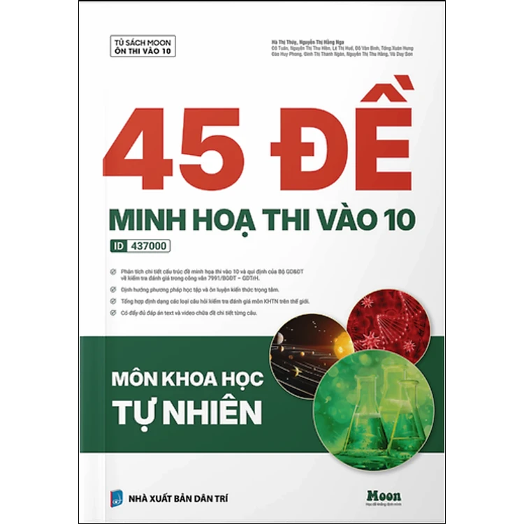 Hình ảnh sách